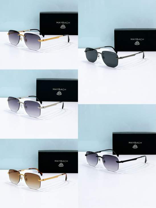 Picture of Maybach Sunglasses _SKUfw80536385fw